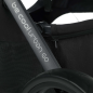 Preview: Be Cool Urban go graphite